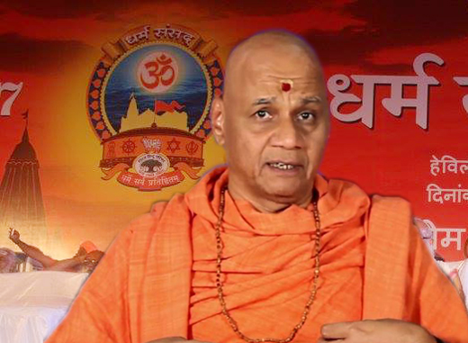 Sharma Samsand day 2